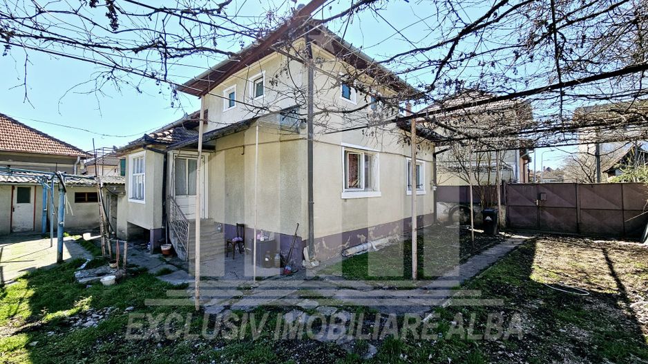 Casa individuala de vanzare, Tolstoi - Poză 1