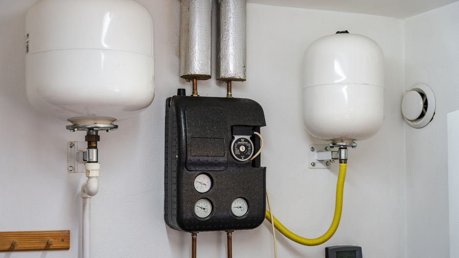0 % comision, casa cocheta situata in Feleacu avand 503 mp teren - Poză 40
