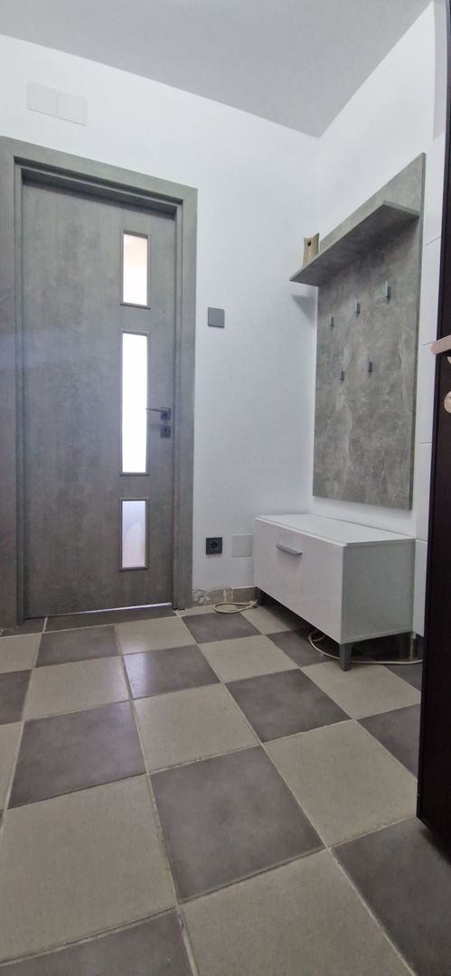 Apartament 2 Camere Titan | Parcare Inclusă | Lângă Parc | Renovat - Poză 6