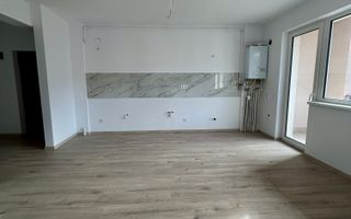 AP 25 Teilor Residence-3 camere FINISAT - Poză 15