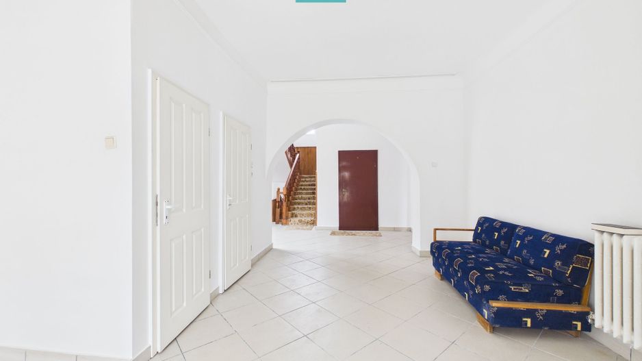 Casă în zona turistică maximă, Băile 1 Mai, Oradea - Poză 25