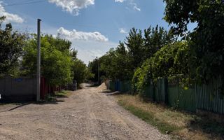 Vânzare, casă 218 mp, satul Ciocîlteni, r-nul Orhei - Poză 6
