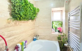 Chirie | Apartament 3 camere | Ultracentral | Metrou Piața Unirii - Poză 15