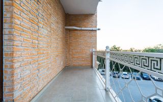 Vânzare, apartament, 2 camere, strada Liviu Deleanu, Buiucani - Poză 16