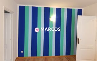 Apartament 2 camere semidecomandat, et.2, Moroasa, ID 599 - Poză 7