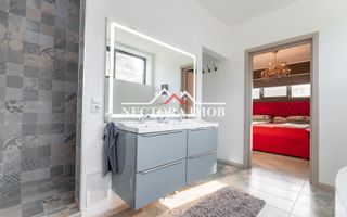 NECTORA IMOB Exclusivitate-Casa Premium 200 mp utili, Zona Adevarului - Poză 20