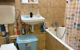 Apartament cu doua camere, Aparatorii Patriei, 65.000€ - Poză 5