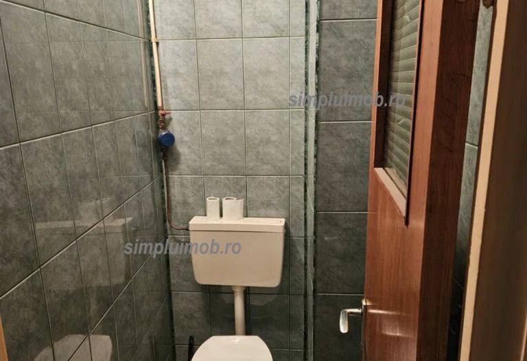 3 Camere Centrala Proprie Bulevardul Ferdinand I - Poză 11