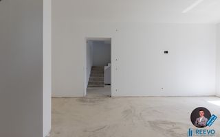 Casă de vânzare, centrală, pe str.  Oituz, Bacău - Poză 18