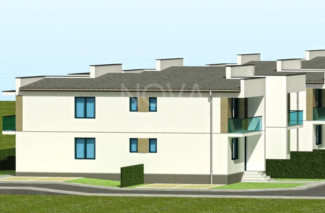 Casa - 3 camere, 170 mp - Cart. Arhitectilor - Poză 10