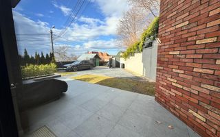 ✨ Reședință smart premium, în mijlocul naturii – eleganță, tehnologie - Poză 31