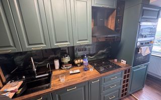 Apartament cu 3 camere, decomandat, 76 mp, pet-friendly, Zona Libertatii - Poză 4