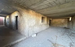 Casă Chetrosu, Mun. Chișinău - Poză 13