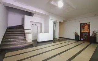 Renovat, vedere in curtea interioara, spatios, Calea Victoriei Piata Victoriei - Poză 17