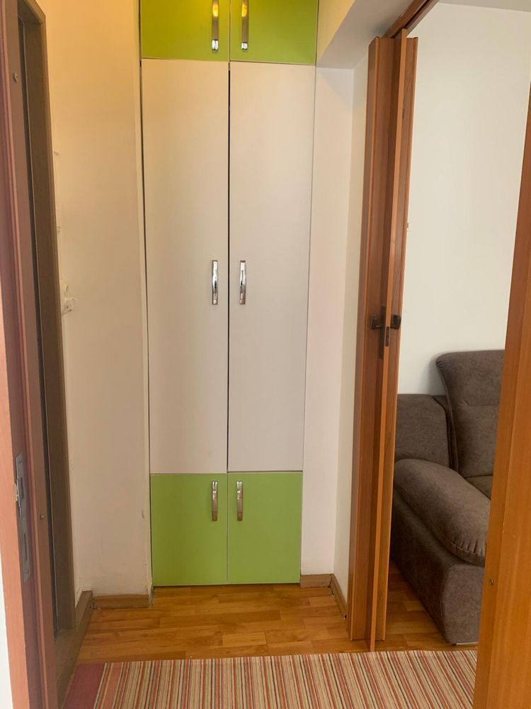 Apartament 2 camere Rahova-Sebastian - Poză 4