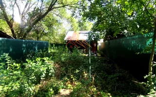 Casa de vacanta, P+M, 6 camere, teren 2200 mp, Breaza, Judetul Prahova - Poză 20