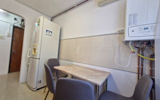 Apartament 2 camere Tomis 3 - Poză 5