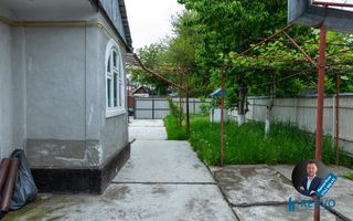 Casă de vânzare, Str. Avram Iancu, Bacău - Poză 29