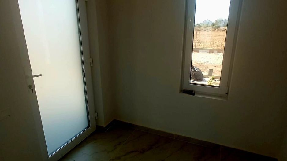 CASE INDIVIDUALE FORTULUI, TOATE UTILITATILE, PARCARE, COMISION 0% - Poză 12