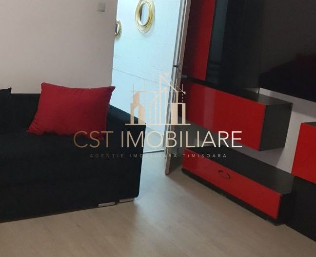 Apartament zona Sagului 2 camere - Poză 3