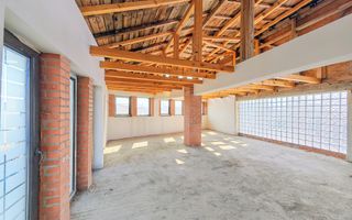 Oportunitate I în Centrul Târgoviștei: Clădire de 498 mp - Poză 22