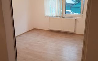 Apartament decomandat 3 camere-parcare-parter-Zona Imparatul Traian - Poză 1