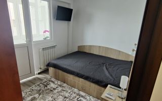 De închiriat: apartament 2 camere - Gorjului - metrou - Apusului - Poză 2