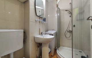 Apartament cu 2 camere | Cartierul Mănăștur - Zona Calvaria - Poză 10