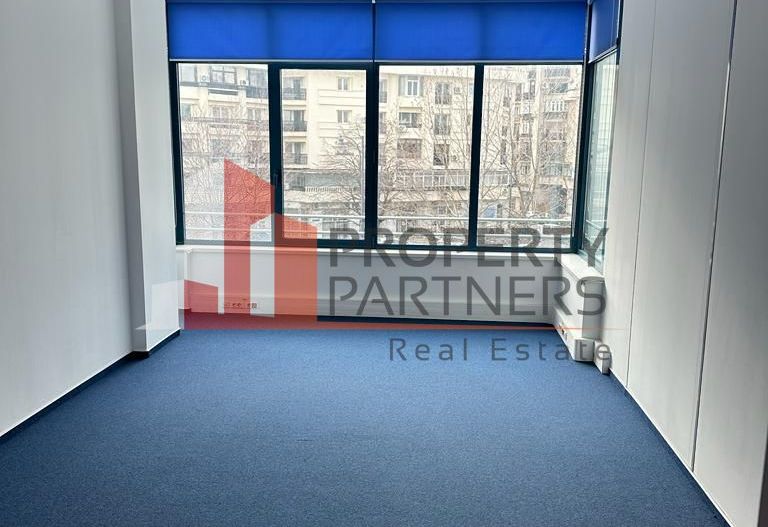 Cladire speciala pentru investitie, Ultracentral! - Poză 13