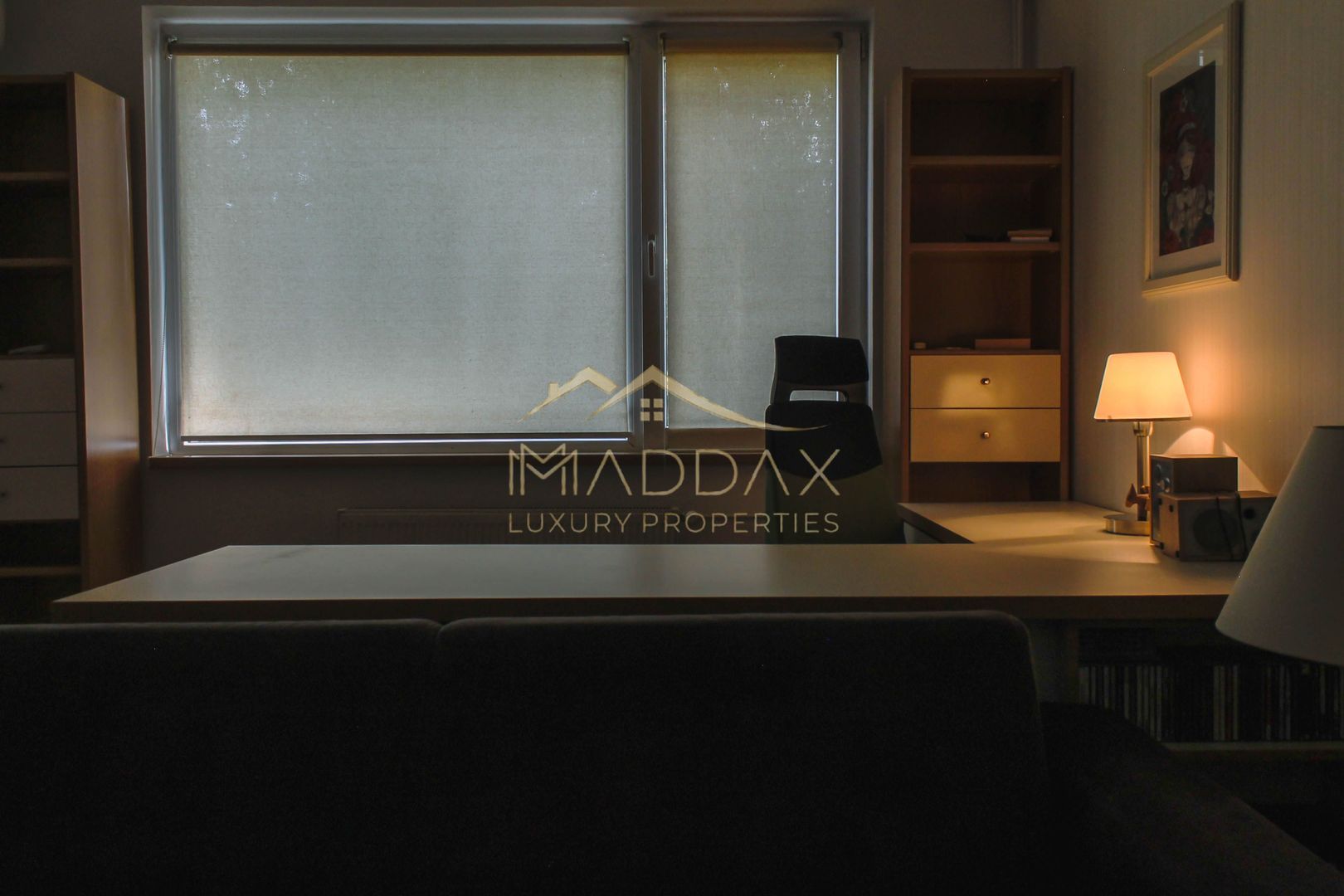 Apartament renovat cu 2 camere langa metrou de închiriat - Poză 4