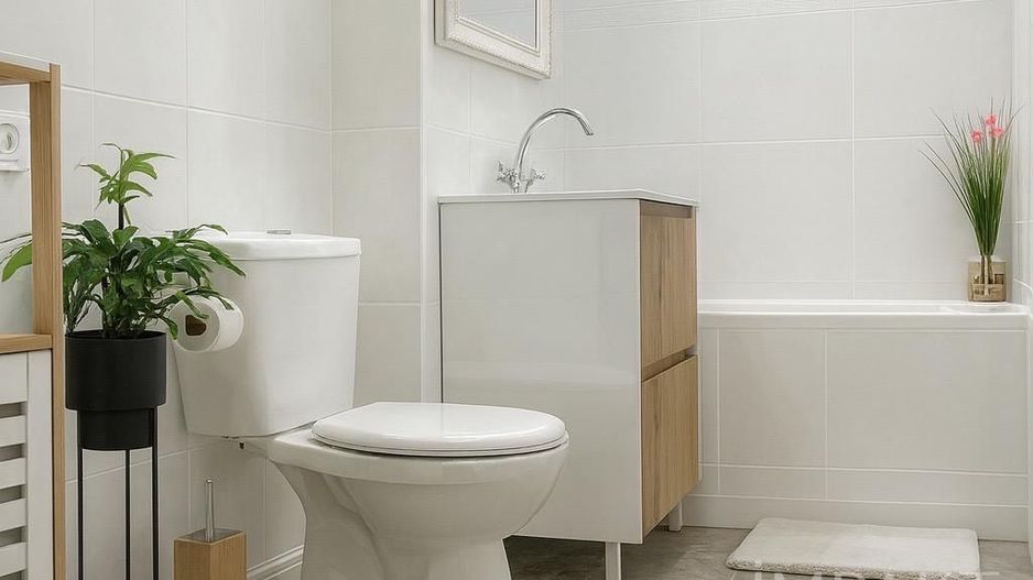 Apartament cu 3 camere decomandat zona Transylvania College Gheorgheni - Poză 6