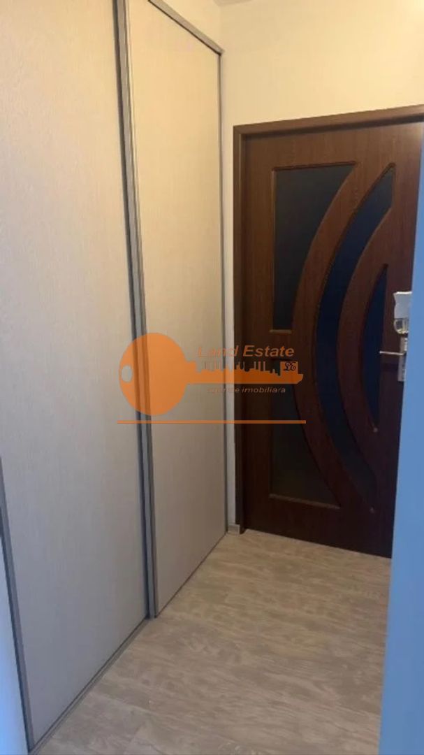 2 camere la 200m de metrou Lujerului - Poză 9