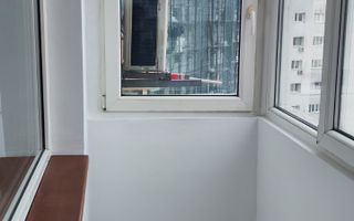 VANZARE 2 CAMERE MIHAI BRAVU | CALEA VITAN | INVESTITIE EXCELENTA | - Poză 7