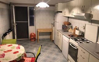 Casă individuală spațioasă, teren 3.628 mp – Pișchia - Poză 8