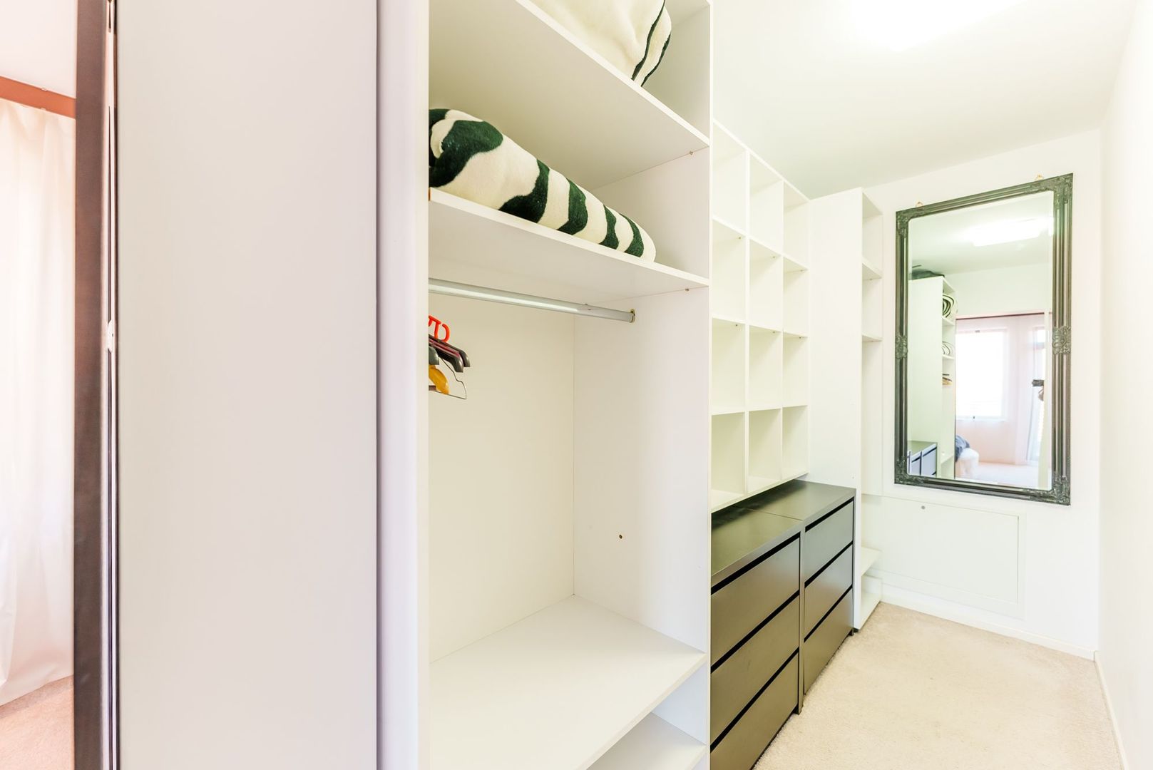 Casă superbă în Sânnicolau Mic - Poză 20