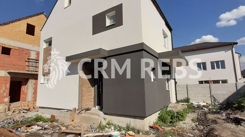 Single Celofibrei ARHITECT - Poză 7