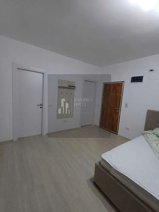 Garsoniera 42 mp/ Et 1/ An constructie 2023/ Vitan Barzesti - Poză 1