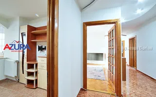 AZURA Imobiliare - Apartament 4 Camere Exercitiu - Poză 16