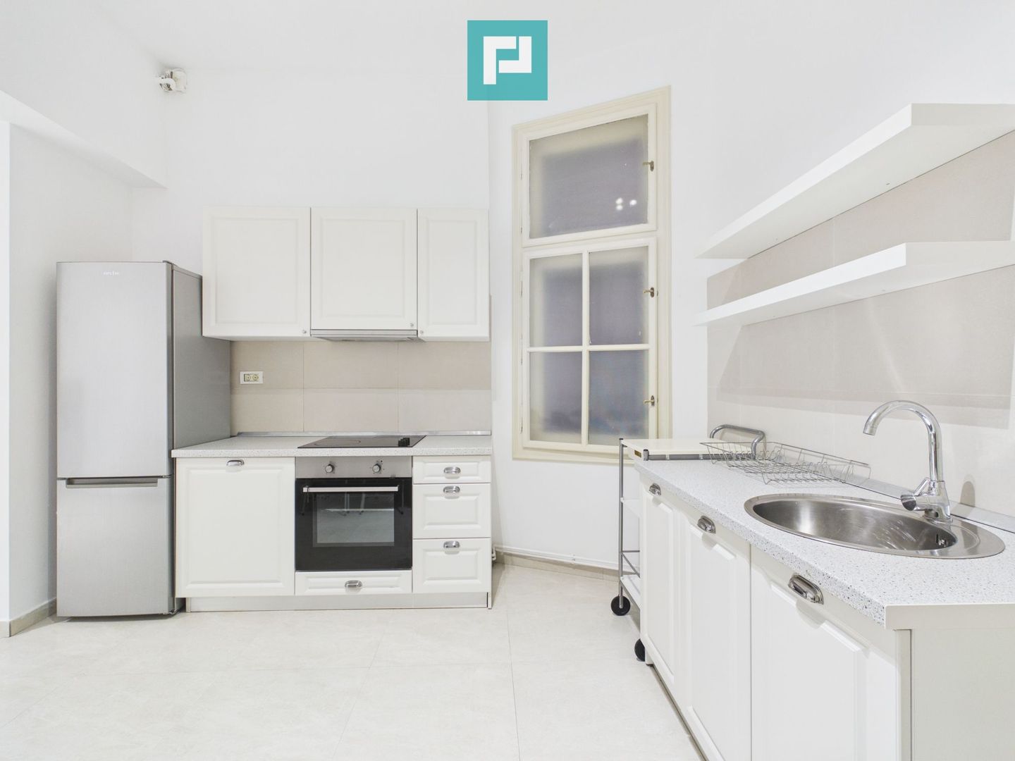 Apartament 2 camere | 85 mp | Zona Fabric (FEAA) - Poză 4