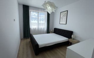 2 Camere Confort Urban, Prima Închiriere, Loc de Parcare - Poză 5
