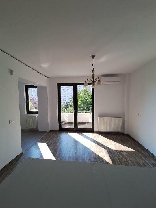 Apartament 1 camera Sagului bloc nou - Poză 4