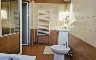 Casa de vanzare | Tautii-Magheraus | 142 mp + 8.4 ari teren - Poză 11