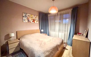 Apartament de vanzare/ Zona Terra / Floresti - Poză 6