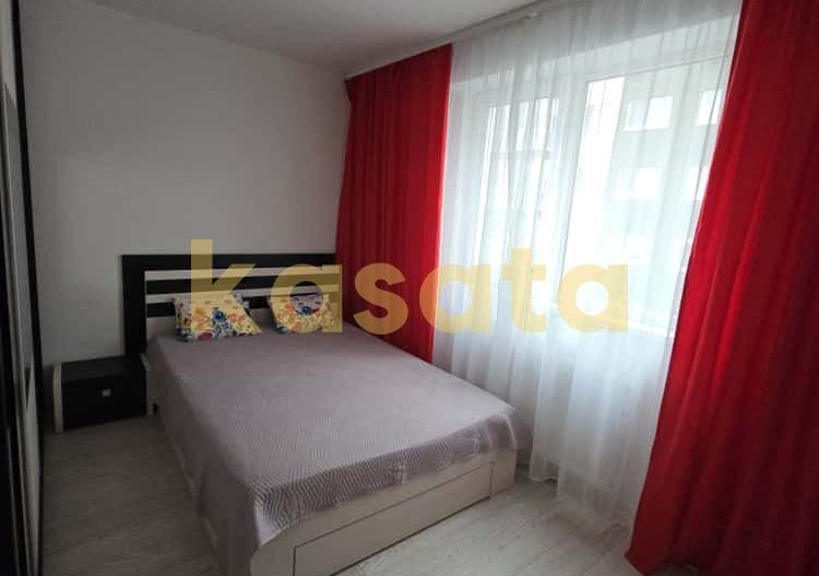 Apartament 2 Camere | Bloc Nou | Lângă Lidl | 10 min Metrou Gorjului - Poză 4