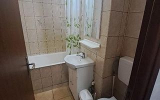 Garsoniera la 9 minute de Metrou Drsitor - Poză 2