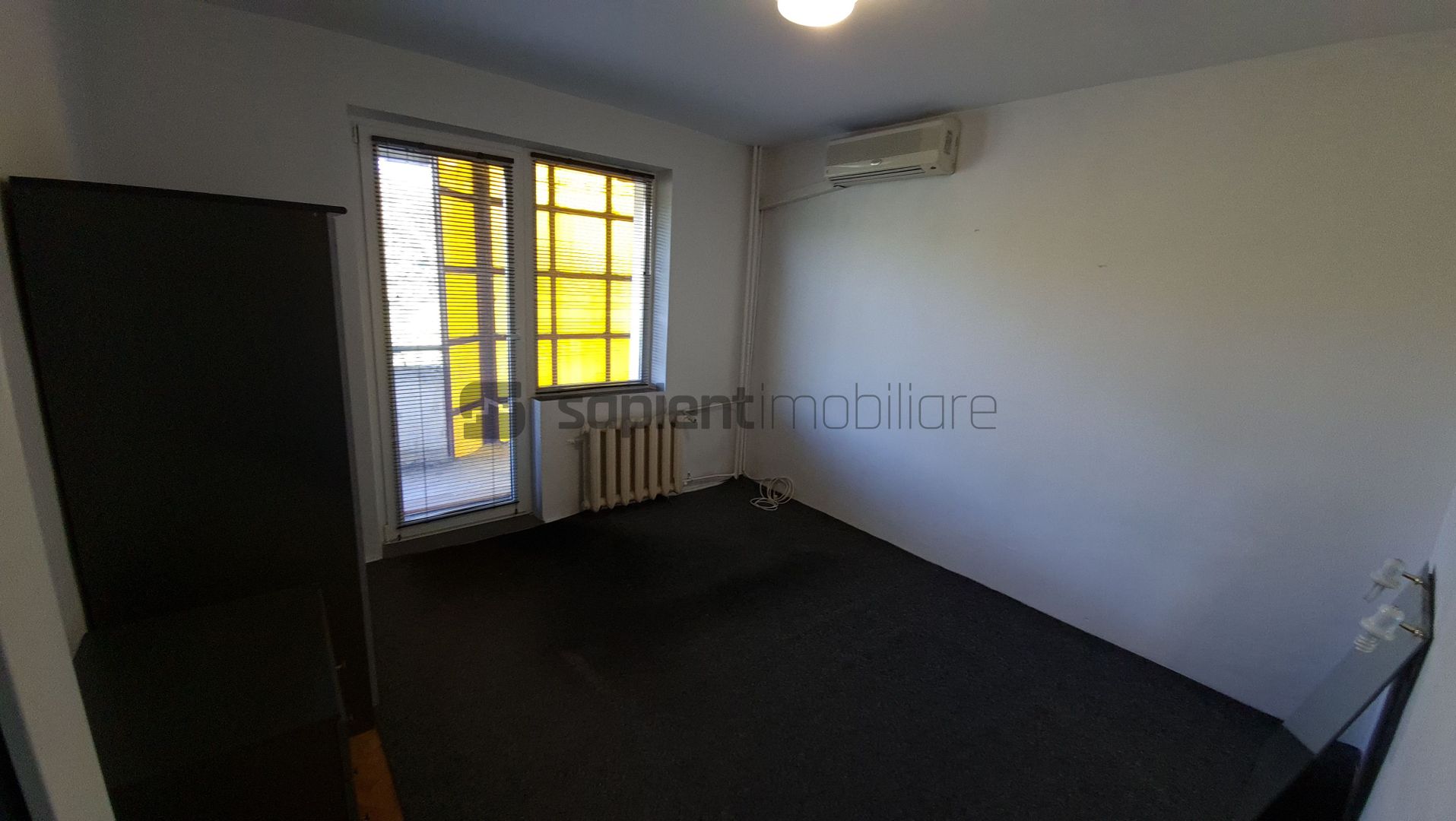 SAPIENT - APARTAMENT DE VANZARE - 4 CAMERE - ZONA DRAGOS VODA - Poză 5