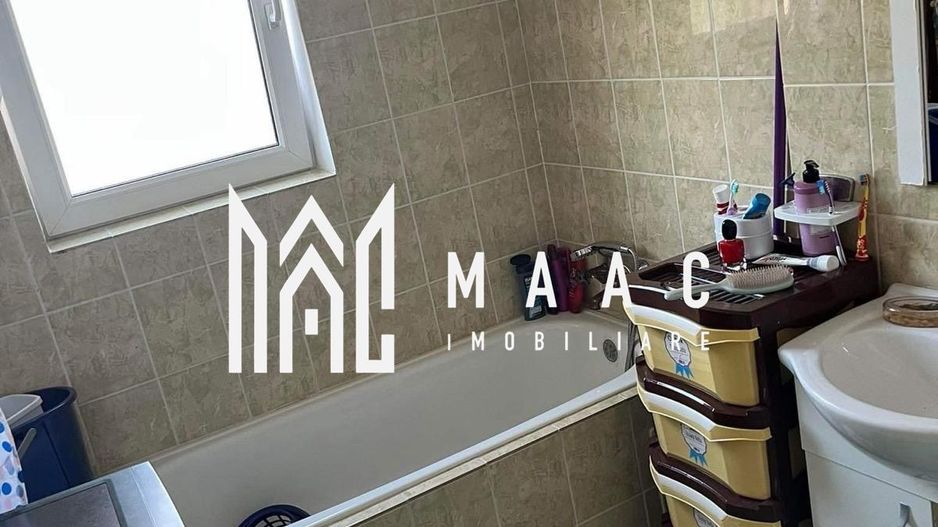 Apartament de vânzare Sibiu | 2 camere | Lacul lui Binder - Poză 12