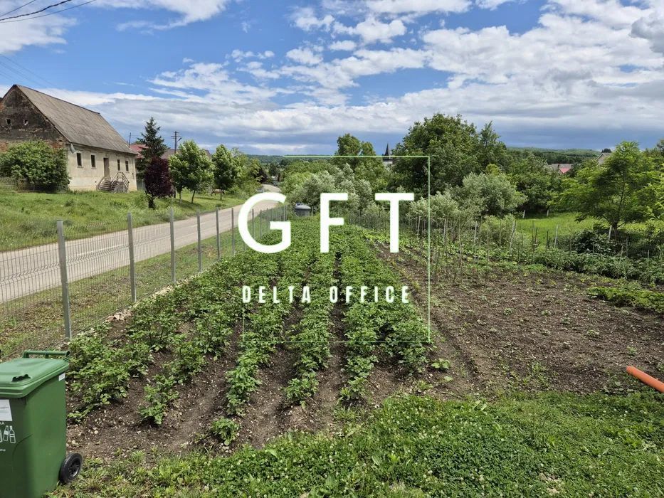 Casa de vanzare Dumitra - Poză 6