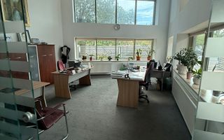 CLADIRE MULTIFUNCTIONALA | SPLAIUL UNIRII | VITAN - Poză 7