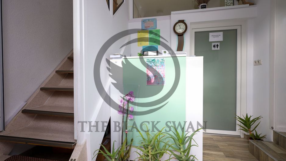 Casa 4 camere + spatiu comercial de vanzare | Ploiesti | COMISION 0% - Poză 14